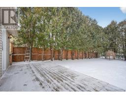 114 PARKVIEW DRIVE - 30