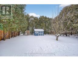 114 PARKVIEW DRIVE - 31