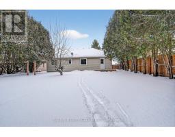 114 PARKVIEW DRIVE - 33