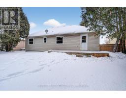 114 PARKVIEW DRIVE - 34