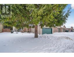 114 PARKVIEW DRIVE - 4