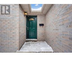 114 PARKVIEW DRIVE - 5