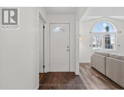 114 PARKVIEW DRIVE - 6