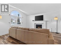 114 PARKVIEW DRIVE - 7