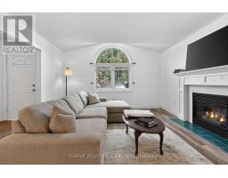 114 PARKVIEW DRIVE - 8