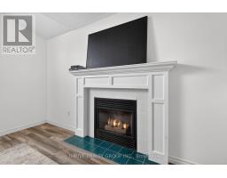 114 PARKVIEW DRIVE - 9