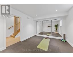 LOT 68 FALLINGBROOK ROAD - 21