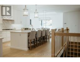 LOT 68 FALLINGBROOK ROAD - 5