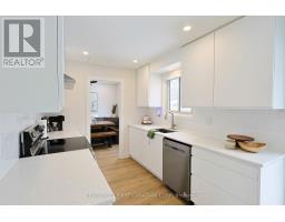 696 GRIFFITH STREET - 11