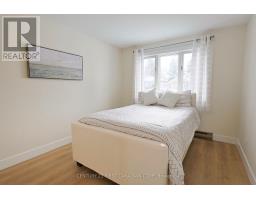 696 GRIFFITH STREET - 14