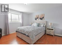 696 GRIFFITH STREET - 19