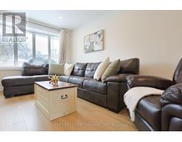 696 GRIFFITH STREET - 2