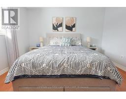 696 GRIFFITH STREET - 20