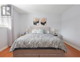 696 GRIFFITH STREET - 21