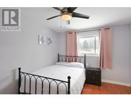 696 GRIFFITH STREET - 24