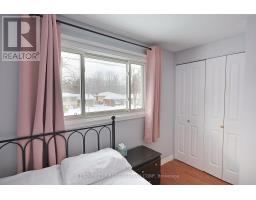 696 GRIFFITH STREET - 25