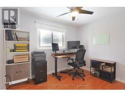 696 GRIFFITH STREET - 26