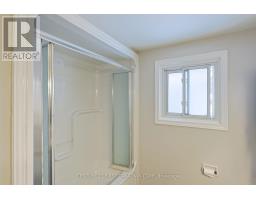 696 GRIFFITH STREET - 28