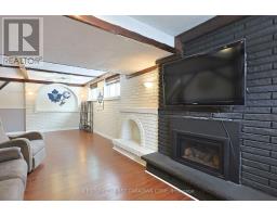 696 GRIFFITH STREET - 30