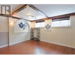 696 GRIFFITH STREET - 31