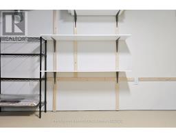 696 GRIFFITH STREET - 34