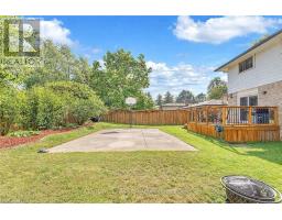 696 GRIFFITH STREET - 35