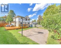 696 GRIFFITH STREET - 37