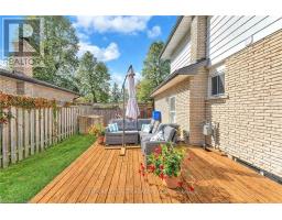 696 GRIFFITH STREET - 38