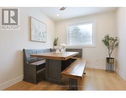 696 GRIFFITH STREET - 4