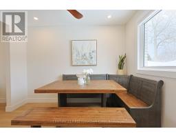 696 GRIFFITH STREET - 6