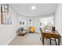 79 HICKORY LANE - 10