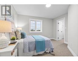 79 HICKORY LANE - 11