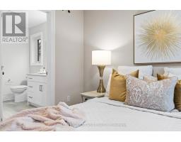 79 HICKORY LANE - 12