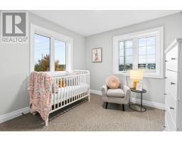 79 HICKORY LANE - 13