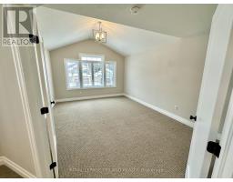 79 HICKORY LANE - 14