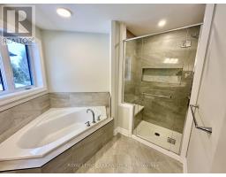 79 HICKORY LANE - 15