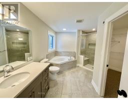 79 HICKORY LANE - 16