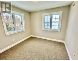 79 HICKORY LANE - 17