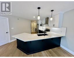 79 HICKORY LANE - 19