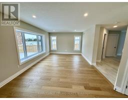 79 HICKORY LANE - 20