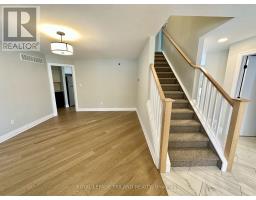 79 HICKORY LANE - 21