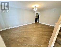 79 HICKORY LANE - 22