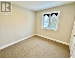 79 HICKORY LANE - 24