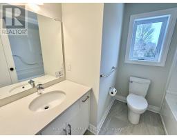 79 HICKORY LANE - 25