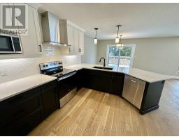 79 HICKORY LANE - 26