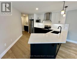 79 HICKORY LANE - 27