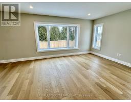 79 HICKORY LANE - 28