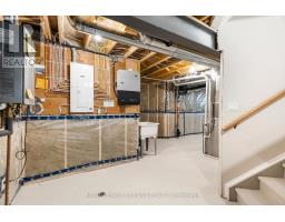 79 HICKORY LANE - 29