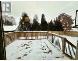 79 HICKORY LANE - 31