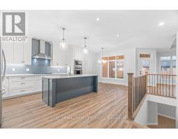 108 LENEVE STREET - 12